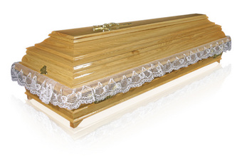 kolor db naturalny, drewno dbowe lite, gadka