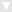 Dalej