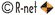 Strony Internetowe